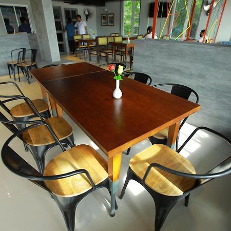 Withinn Hotel - Kannur Airport Esterno foto